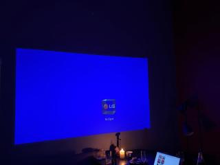 Touch & Stay - Oase mit Stil - 7