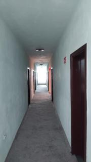 Интернационал - 6