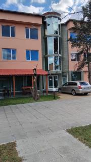 Интернационал - 5