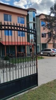 Интернационал - 4