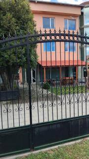 Интернационал - 2