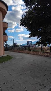 Интернационал - 4