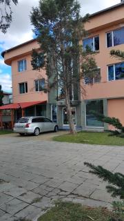 Интернационал - 1