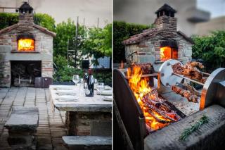 Villa Bilor Luxe by MMega - 3