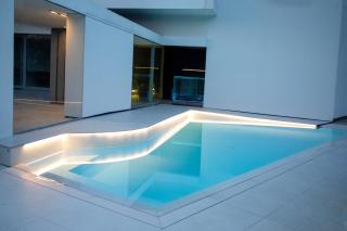 Villa Bilor Luxe by MMega - 1