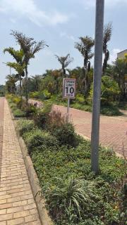 3 bedrooms Entebbe Lake-House with Pool,Private Beach, Kids Park and AC - 6