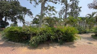 3 bedrooms Entebbe Lake-House with Pool,Private Beach, Kids Park and AC - 4