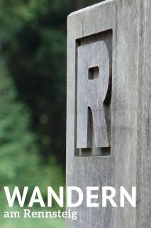 Apartment Lale - Frankenwald, Seeblick & Rennsteig - 2