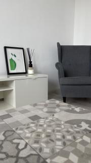 Lime Apartment - 6