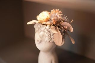 Modern apartment with mountain views - 2