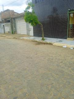 Escritório de negócios adaptável para dormir - 5