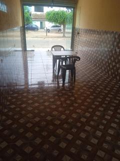 Escritório de negócios adaptável para dormir - 4