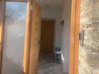 4 Bickington Road - 7