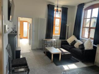 4 Bickington Road - 4