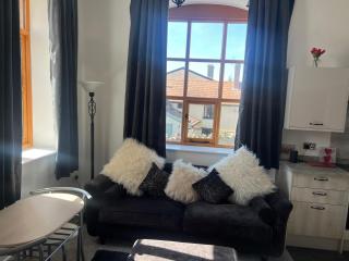 4 Bickington Road - 3