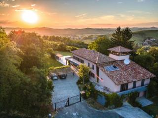 Villa Architetti by Italita - 8