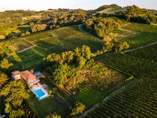 Villa Architetti by Italita - 7