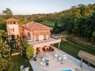 Villa Architetti by Italita - 6