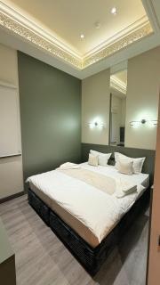 Nova boutique hotel - 5