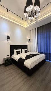 Nova boutique hotel - 4