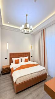 Nova boutique hotel - 3