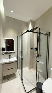 Nova boutique hotel - 1