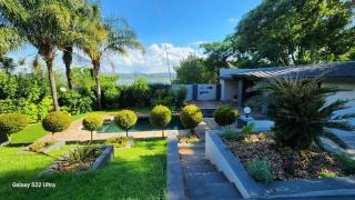 The Mansion Lodge - 7