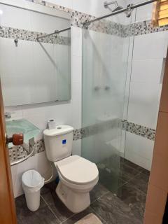 Casa Lamay San Francisco - 9