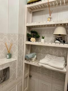 SIBIU Bach Penthouse - 5