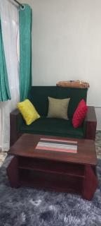 The sevens Suites - 9