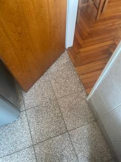 Renta temporal de Recoleta - 3