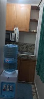 The sevens Suites - 8