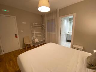 PENSIÓN CAMINO del SIL - 2