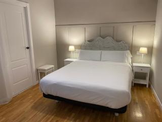 PENSIÓN CAMINO del SIL - 5