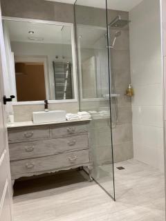 PENSIÓN CAMINO del SIL - 3