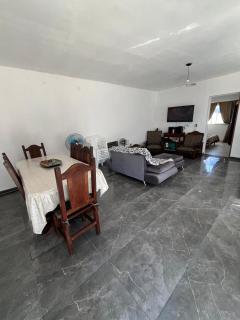 Casa Tierra de Sueños 3 Roldan - 2