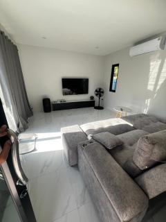 The Forest Pool villa & cafe - 6