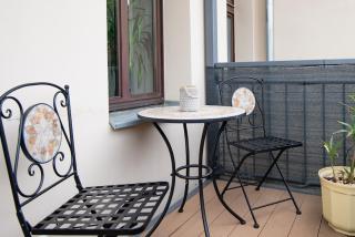 arena guest studio - 4