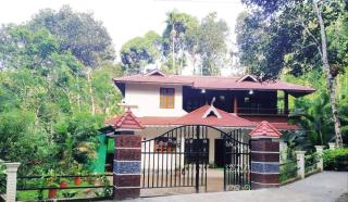 Spring Dale Homestay - 2