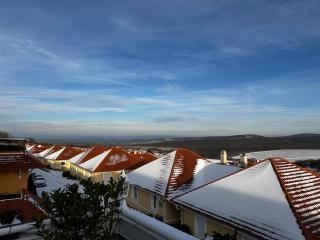 Gerecse View Apartman - 6