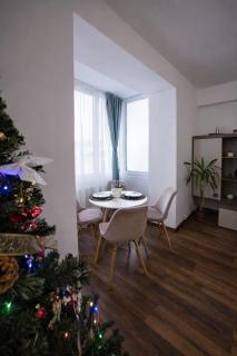 Illy's Cozy Apartment Brașov Free Parking & Self Check-in - Braşov - 7