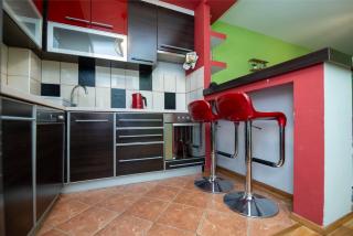 Exclusive City Heart - Trebinje - 2