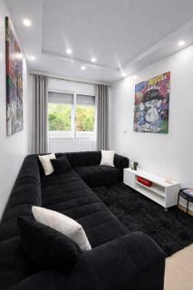 lovely Apartment Rental with Pool - 9