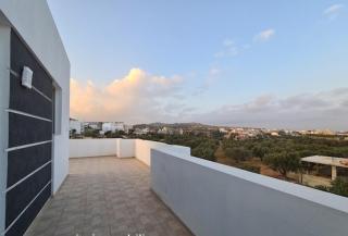 Villa Hammamet Folla with Jasmin&Sun - Hammamet - 3