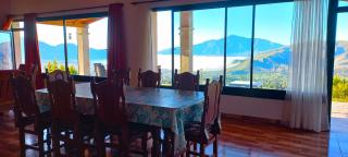 Vista Esplendida - 0