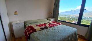 Vista Esplendida - 9