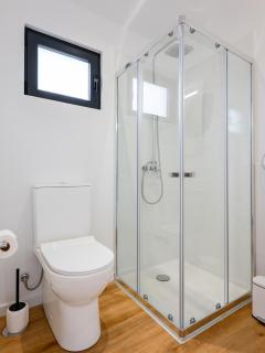 The Village View I, By OP - 1