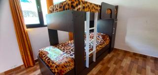 Vista Esplendida - 7