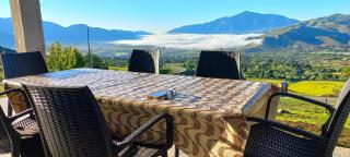 Vista Esplendida - 6