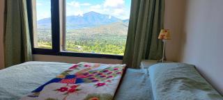 Vista Esplendida - 4